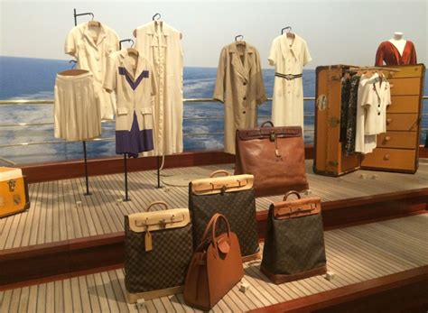 Por esta razón los bolsos Louis Vuitton son tan caros.